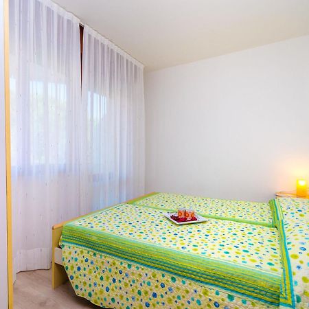 Apartment Antonella-1 By Interhome บิบิโอเน ภายนอก รูปภาพ