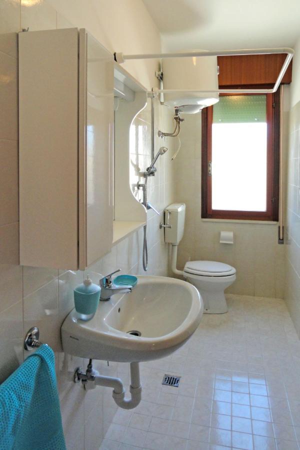 Apartment Antonella-1 By Interhome บิบิโอเน ภายนอก รูปภาพ