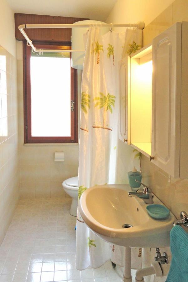Apartment Antonella-1 By Interhome บิบิโอเน ภายนอก รูปภาพ