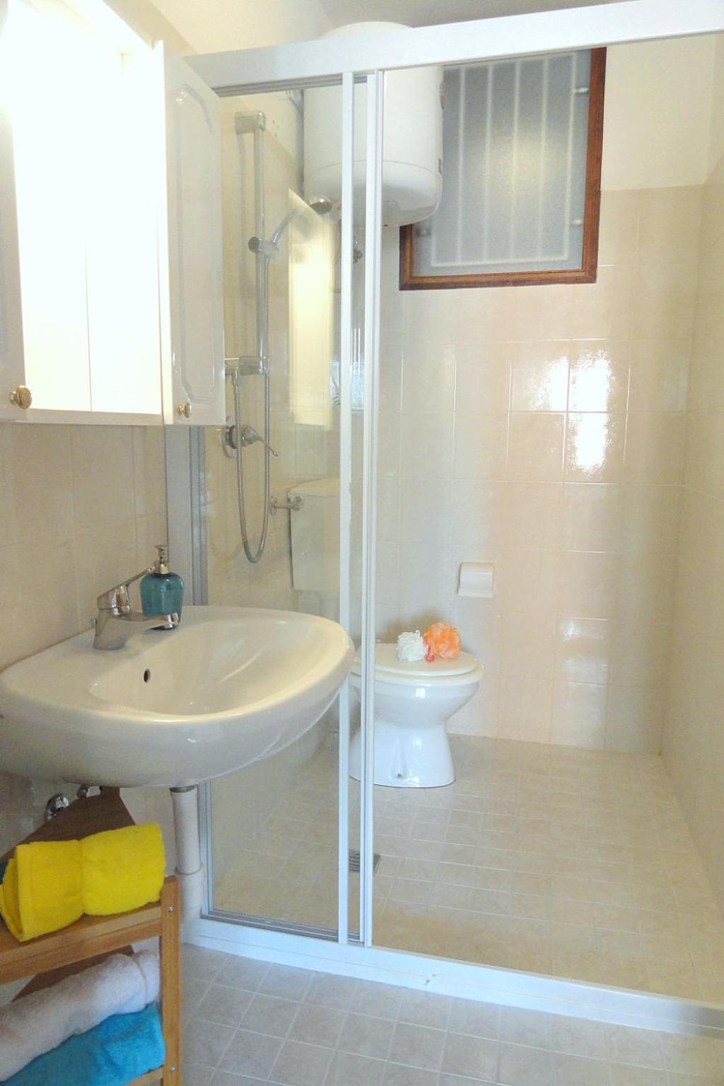 Apartment Antonella-1 By Interhome บิบิโอเน ภายนอก รูปภาพ