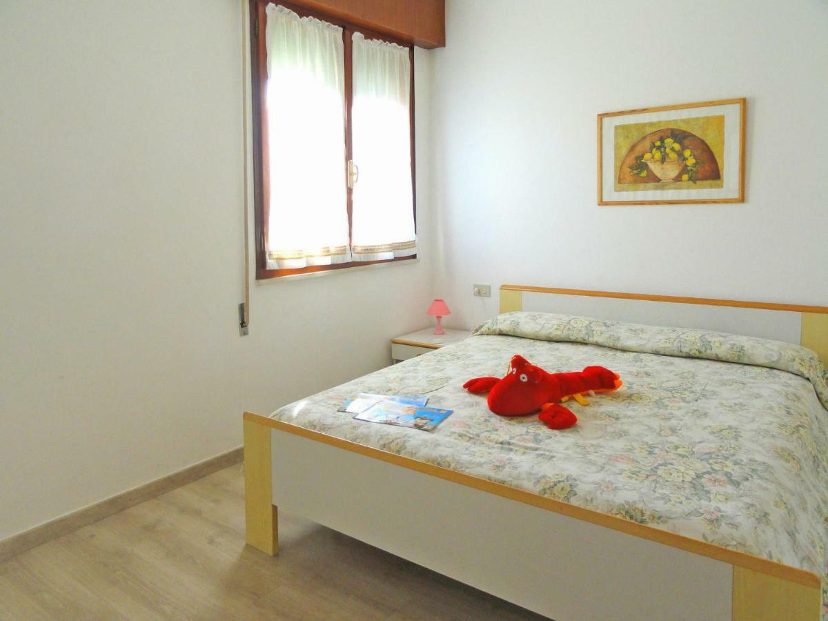 Apartment Antonella-1 By Interhome บิบิโอเน ภายนอก รูปภาพ